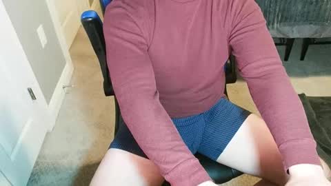 Snapshot of chuck0781 chatting on 19, 2, 2025 chuck online show from 19, 2, 2025