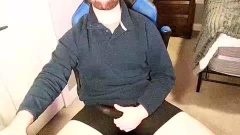 Snapshot of chuck0781 chatting on 26, 9, 2025 chuck online show from 26, 9, 2025