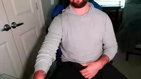 Snapshot of chuck0781 chatting on 11, 10, 2025 chuck online show from 11, 10, 2025