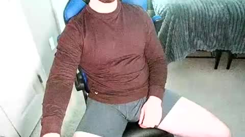 chuck online show from 28, 11, 2025