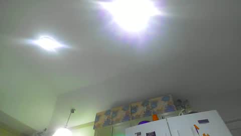 chuck354139 online show from 2, 12, 2024