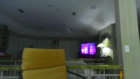 chuck354139 online show from 5, 12, 2024