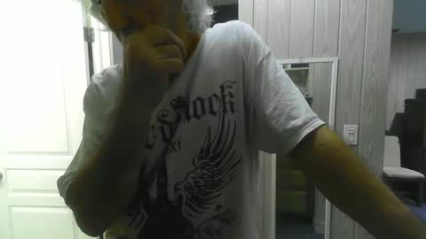 chuck354139 online show from 9, 12, 2024