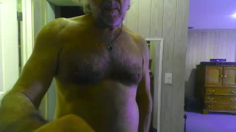 chuck354139 online show from 18, 12, 2024