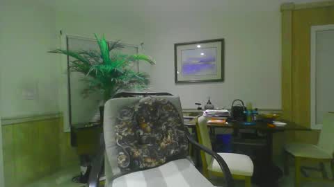 chuck354139 online show from 22, 12, 2024