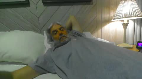 chuck354139 online show from 25, 12, 2024