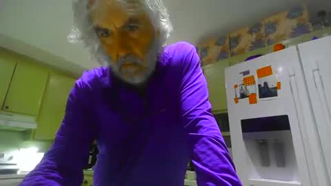 chuck354139 online show from 28, 12, 2024