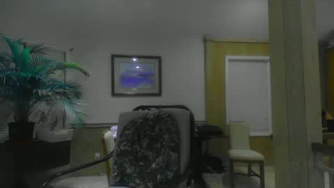 chuck354139 online show from 2, 1, 2025