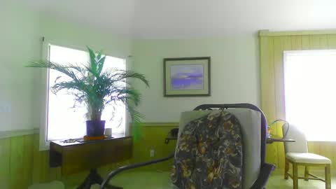 chuck354139 online show from 17, 1, 2025