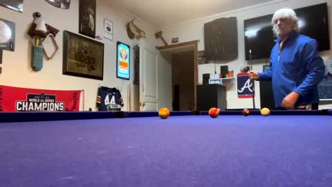 chuck354139 online show from 26, 1, 2025