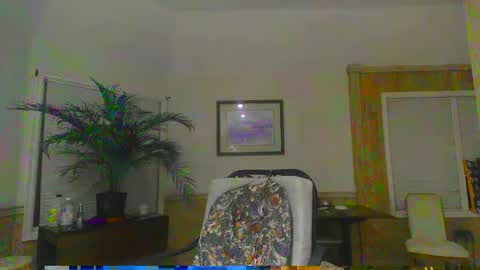 chuck354139 online show from 13, 2, 2025