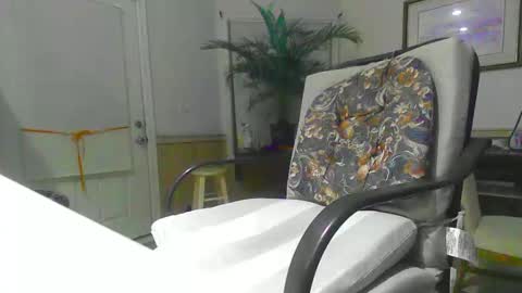 chuck354139 online show from 13, 2, 2025