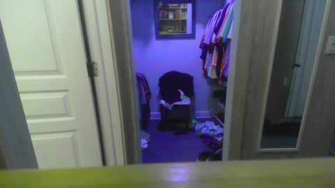 chuck354139 online show from 16, 2, 2025