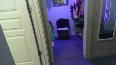 chuck354139 online show from 16, 2, 2025