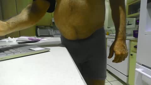 chuck354139 online show from 22, 2, 2025