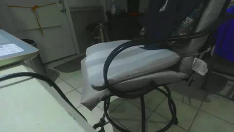 chuck354139 online show from 22, 2, 2025