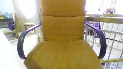 chuck354139 online show from 2, 3, 2025