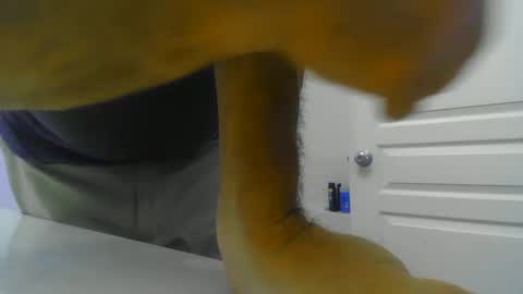 chuck354139 online show from 3, 3, 2025