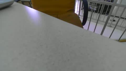 chuck354139 online show from 4, 3, 2025