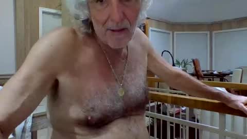 chuck354139 online show from 9, 9, 2025