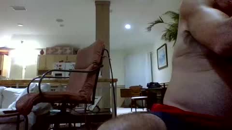 chuck354139 online show from 11, 9, 2025