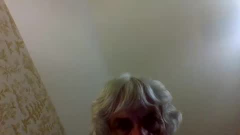 chuck354139 online show from 25, 9, 2025