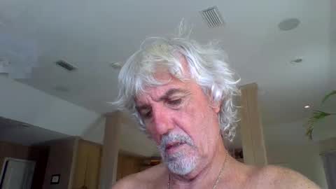 chuck354139 online show from 30, 9, 2025