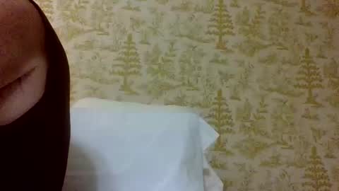 chuck354139 online show from 28, 10, 2025