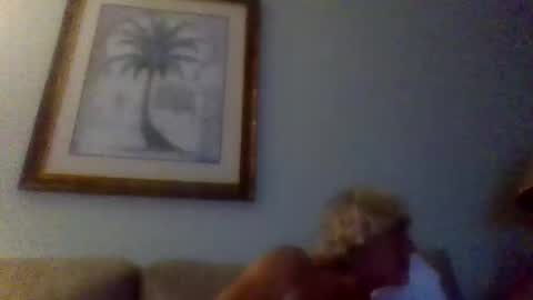 chuck354139 online show from 10, 11, 2025