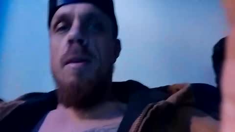 chuck_j3 online show from 30, 11, 2025