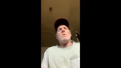 chuckie251 online show from 12, 4, 2026