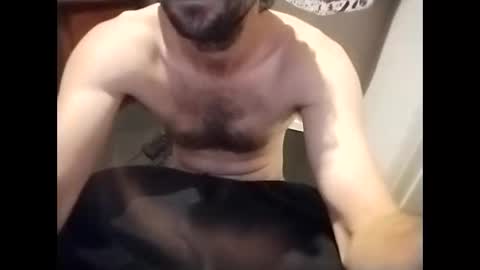 chuckied6969 online show from 7, 3, 2026