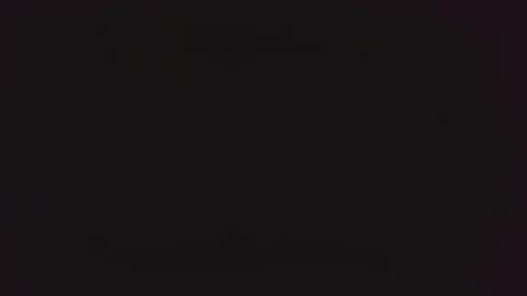 chuckraleigh online show from 8, 3, 2026