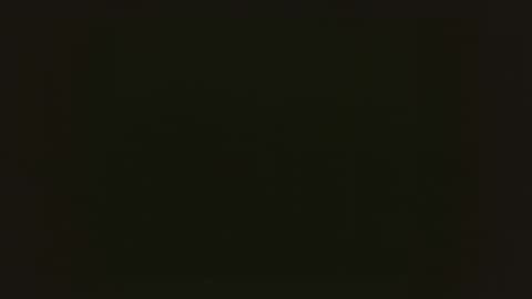 chuckraleigh online show from 18, 4, 2026