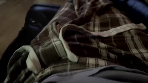 Snapshot of chucktownguy81 chatting on 20, 1, 2025 chucktownguy81 online show from 20, 1, 2025