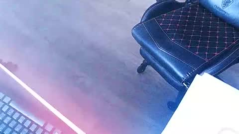 chucky606 online show from 16, 3, 2026