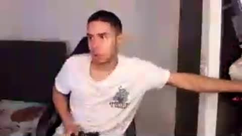 Karlay online show from 15, 2, 2026