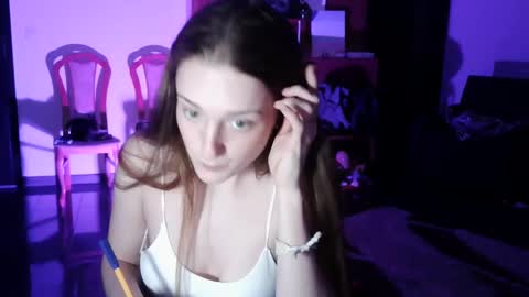 Tanya Chudo online show from 8, 12, 2024