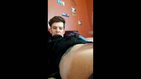 chuky19cm online show from 31, 5, 2026
