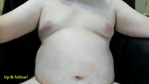 Snapshot of chumpty chatting on 23, 12, 2024 Chumpty online show from 23, 12, 2024