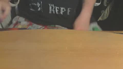 chunkisgreat online show from 9, 2, 2025