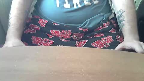 chunkisgreat online show from 12, 3, 2026