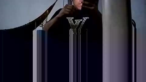 chupaculitos77 online show from 21, 1, 2025