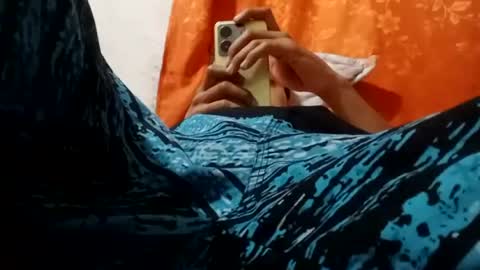 Snapshot of chupaculitos77 chatting on 18, 6, 2026 chupaculitos77 online show from 18, 6, 2026