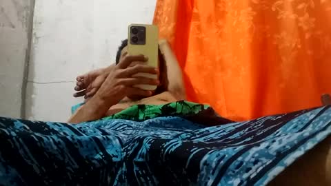 Snapshot of chupaculitos77 chatting on 20, 6, 2026 chupaculitos77 online show from 20, 6, 2026