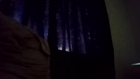 Snapshot of chupaculitos77 chatting on 28, 6, 2026 chupaculitos77 online show from 28, 6, 2026