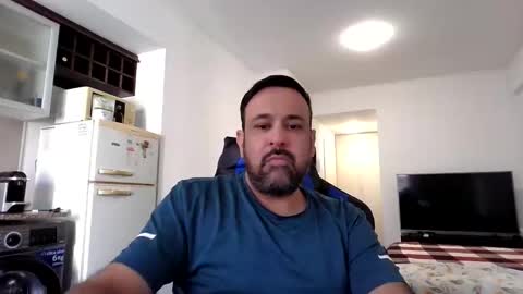 Snapshot of chupamelabi chatting on 29, 3, 2026 Guillote online show from 29, 3, 2026