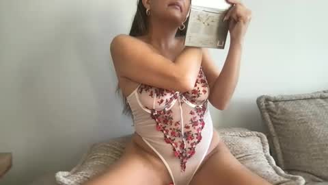 churchgirl888 online show from 15, 10, 2025