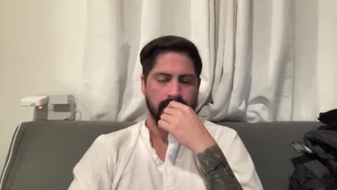 Alex online show from 3, 12, 2024