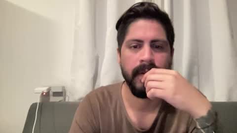 Alex online show from 6, 12, 2024